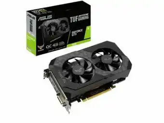 Oakley Placa de vídeo asus geforce gtx 1650 oferta