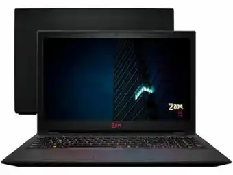Oakley Notebook 2am e550 ci716256gbw10 intel core i7 16gb oferta