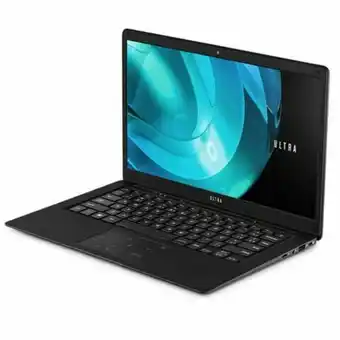 Oakley Notebook intel pentium 4gb ram 500gb hdd ultra ub322 tela 14.1" hd windows 10 preto oferta