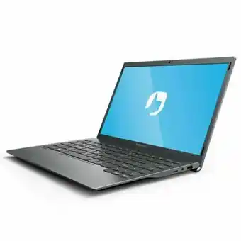 Oakley Notebook positivo motion grey 14 hd celeron n3350 1tb 4gb linux c41tei oferta