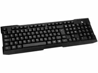 Teclado numérico 5+ 015-0041 usb abnt2