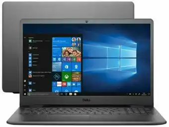 Oakley Notebook dell inspiron 15 3000 3501-a45p oferta