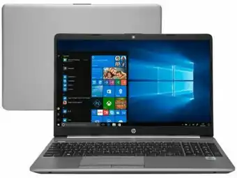 Oakley Notebook hp 250 g8 intel core i5 8gb 256gb ssd oferta