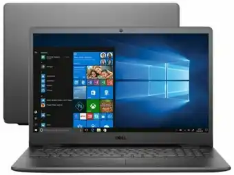 Oakley Notebook dell inspiron 3000 3501-a20p intel core oferta