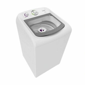 Lavadora consul 9 kg cwb09ab