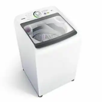 Liliani Lavadoura consul 14kg cwh14ab oferta