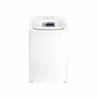 Liliani Lavadora de roupas electrolux 11kg, essencial care les11 oferta