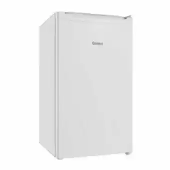 Liliani Frigobar consul 117l branco - crc12 oferta
