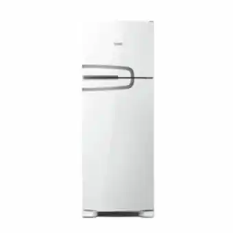 Refrigerador 340 litros consul 2 portas frost free - crm39ab