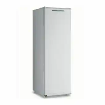 Liliani Freezer vertical consul 142l - cvu20gb br oferta