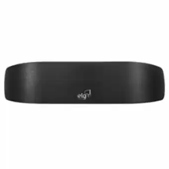 Antena interna elg link hdtv4500bk