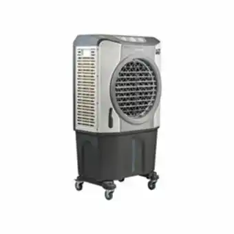 Climatizador ventisol cli 70pro 70 lts