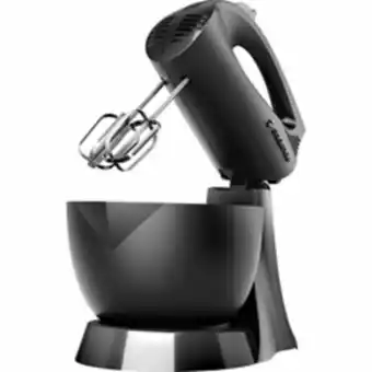 Liliani Batedeira cadence jolie colors 3 vel. oferta
