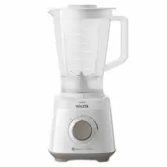 Liquidificador philips walita daily ri2110/90 - 2l