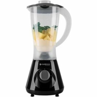 Liquidificador cadence pratic blender 800w liq329