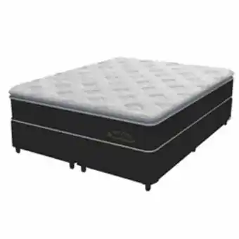 Liliani Conjunto box plumatex magnum molas ensacadas oferta