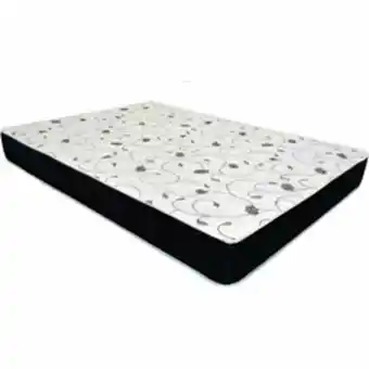 Colchão solteiro topazio diamante mola 88x188