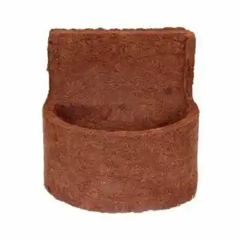 Carajás Vaso de parede nutriplan g n 4 nutricoco oferta