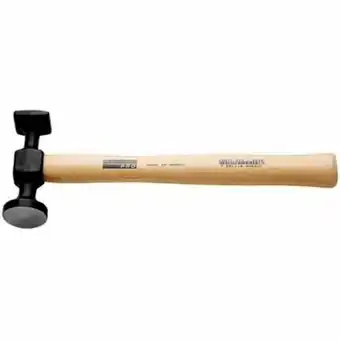 Carajás Martelo chapeador tramontina 40471/000 310 g oferta