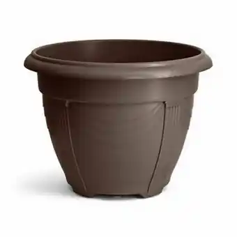 Carajás Vaso nutriplan romano n 3 tabaco oferta