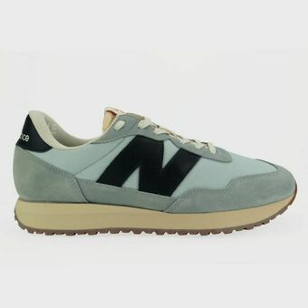 Tênis new balance 237 casual masculino