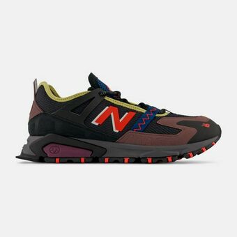 New Balance Tênis new balance x-racer utility casual masculino oferta
