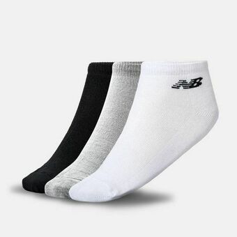 New Balance Kit meias new balance cano médio masculino oferta