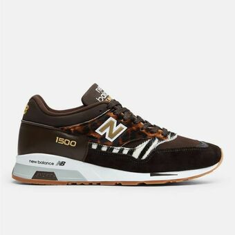 New Balance Tênis new balance 1500 casual masculino oferta