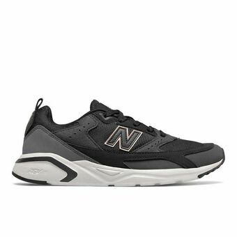 New Balance Tênis new balance 45x casual feminino oferta