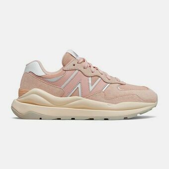 New Balance Tênis new balance 5740 casual feminino oferta
