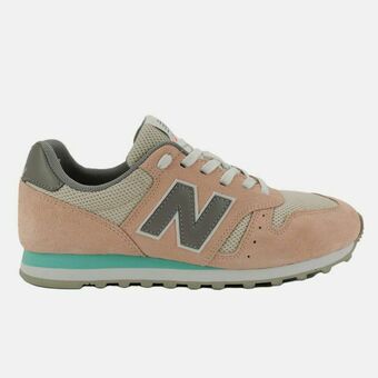 New Balance Tênis new balance 373 casual feminino oferta