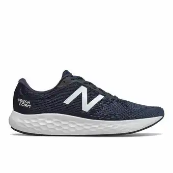 New Balance Tênis new balance rise feminino oferta