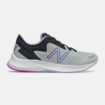 New Balance Tênis new balance pesu feminino oferta