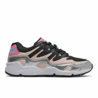 New Balance Tênis new balance 850og casual feminino oferta