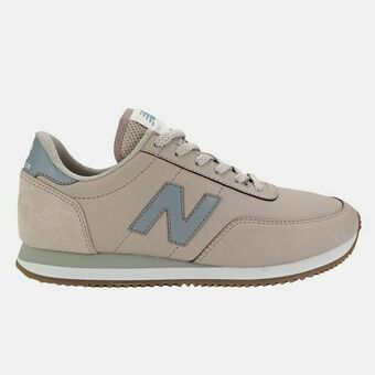 New Balance Tênis new balance 720 casual feminino oferta
