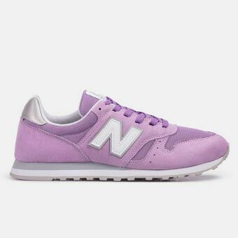 New Balance Tênis new balance 373 casual feminino oferta