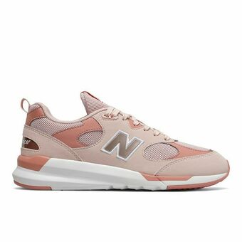 New Balance Tênis new balance 109 casual feminino oferta