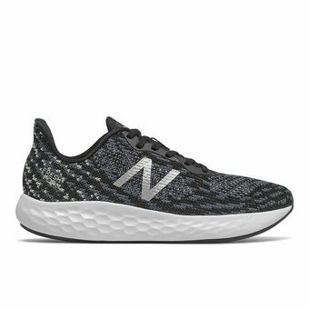 New Balance Tênis new balance rise treino feminino oferta