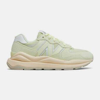 New Balance Tênis new balance 5740 casual feminino oferta