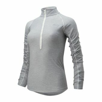 New Balance Blusa new balance transform feminina oferta