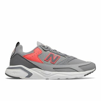 New Balance Tênis new balance 45x casual feminino oferta