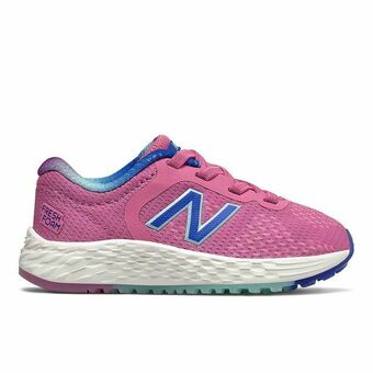 New Balance Tênis new balance arishi infantil oferta