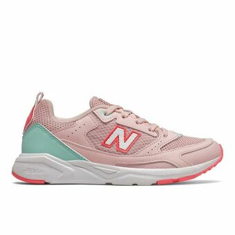 New Balance Tênis new balance 45x casual infantil oferta