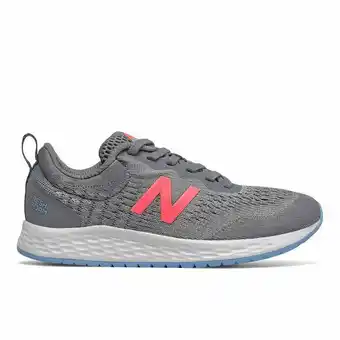 New Balance Tênis new balance arishi infantil oferta