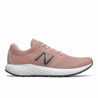 New Balance Tênis new balance 420 corrida feminino oferta