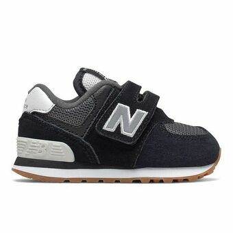 New Balance Tênis new balance 574 infantil oferta