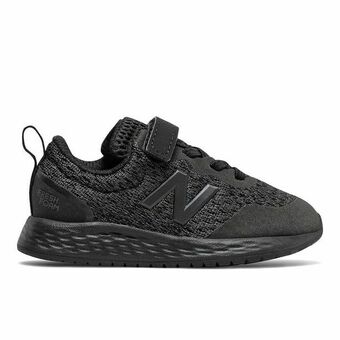 New Balance Tênis new balance arishi infantil oferta