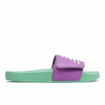 New Balance Chinelo new balance infantil oferta