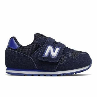 New Balance Tênis new balance 373 infantil oferta