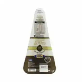 Hortifruti Queijo gran formaggio 18 meses - 280g oferta